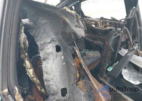 2017 Nissan Altima 2.5 S z USA, uszkodzony, nr VIN 1N4AL3AP0HC131504